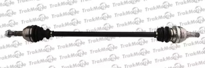 TRAKMOTIVE 30-0547