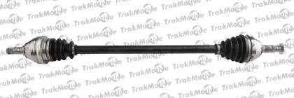 TRAKMOTIVE 30-0549