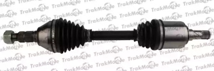 TRAKMOTIVE 30-0553