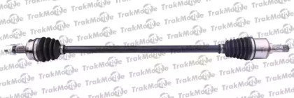 TRAKMOTIVE 30-0554