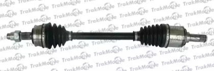 TRAKMOTIVE 30-0555