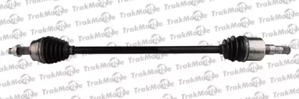 TRAKMOTIVE 30-0556