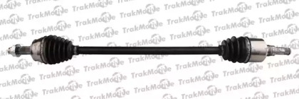 TRAKMOTIVE 30-0559