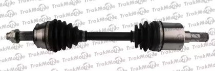 TRAKMOTIVE 30-0561