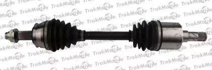 TRAKMOTIVE 30-0564