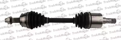 TRAKMOTIVE 30-0566