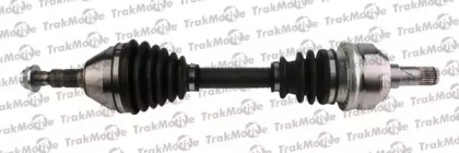 TRAKMOTIVE 30-0568