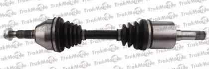 TRAKMOTIVE 30-0569