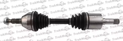 TRAKMOTIVE 30-0570