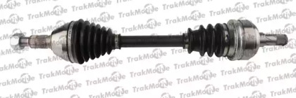 TRAKMOTIVE 30-0571