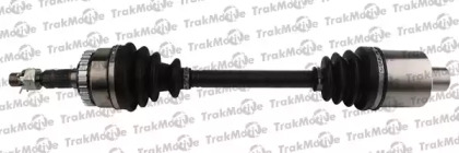 TRAKMOTIVE 30-0572