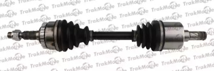 TRAKMOTIVE 30-0573