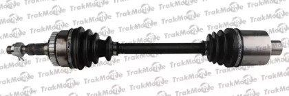 TRAKMOTIVE 30-0575