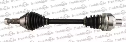 TRAKMOTIVE 30-0578