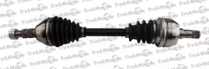 TRAKMOTIVE 30-0579