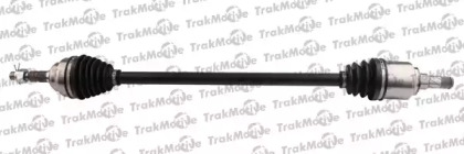 TRAKMOTIVE 30-0580