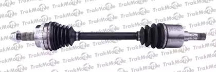 TRAKMOTIVE 30-0581