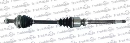 TRAKMOTIVE 30-0590