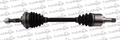 TRAKMOTIVE 30-0591