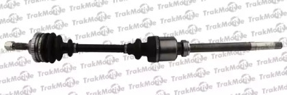 TRAKMOTIVE 30-0592