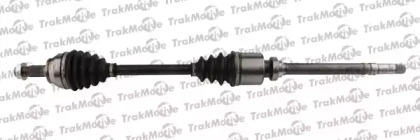 TRAKMOTIVE 30-0594