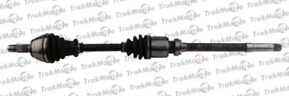 TRAKMOTIVE 30-0599