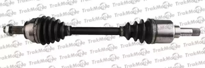 TRAKMOTIVE 30-0602