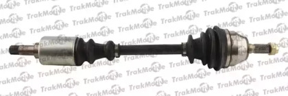 TRAKMOTIVE 30-0605