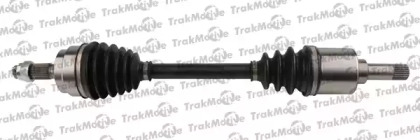 TRAKMOTIVE 30-0611