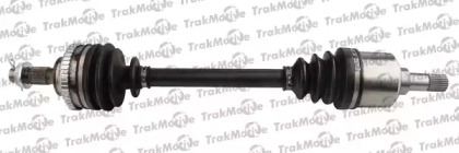 TRAKMOTIVE 30-0621