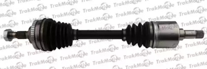 TRAKMOTIVE 30-0623