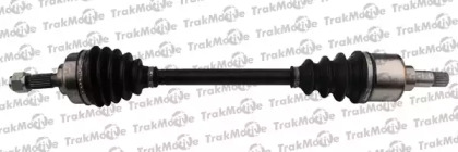 TRAKMOTIVE 30-0627