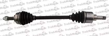 TRAKMOTIVE 30-0629