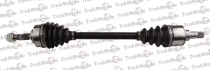 TRAKMOTIVE 30-0633