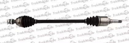 TRAKMOTIVE 30-0638