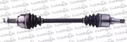 TRAKMOTIVE 30-0639