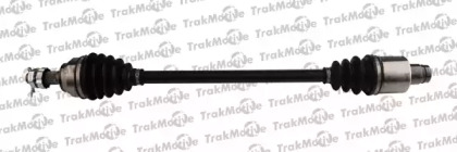 TRAKMOTIVE 30-0642