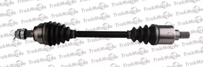 TRAKMOTIVE 30-0643