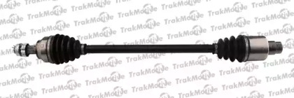 TRAKMOTIVE 30-0644