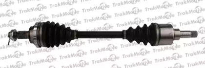 TRAKMOTIVE 30-0650