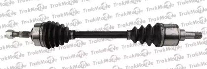 TRAKMOTIVE 300651