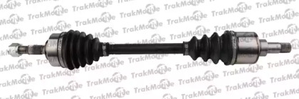 TRAKMOTIVE 30-0653