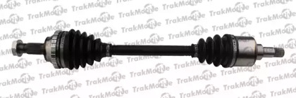 TRAKMOTIVE 30-0654