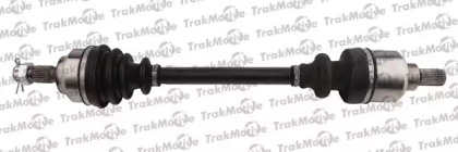 TRAKMOTIVE 30-0661