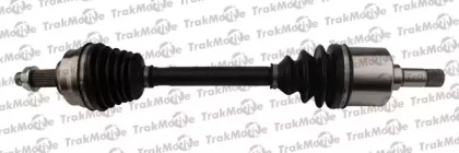 TRAKMOTIVE 30-0664