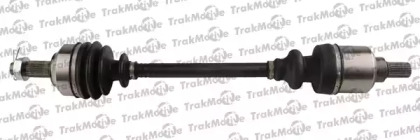 TRAKMOTIVE 300666