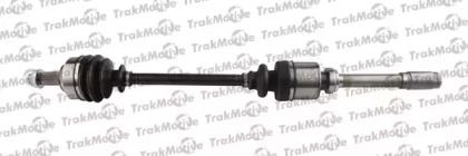 TRAKMOTIVE 30-0668