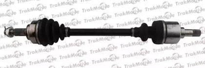 TRAKMOTIVE 30-0669