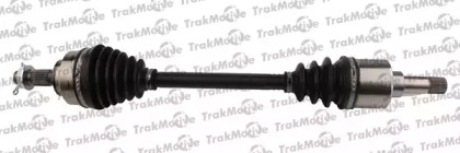 TRAKMOTIVE 30-0670