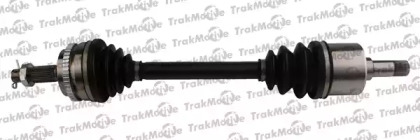 TRAKMOTIVE 30-0673